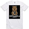 AS Colour Adult Staple Tee  Thumbnail