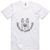 AS Colour Adult Staple Tee  Thumbnail