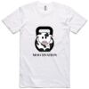 AS Colour Adult Staple Tee  Thumbnail