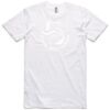 AS Colour Adult Staple Tee  Thumbnail