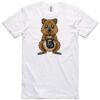 AS Colour Adult Staple Tee  Thumbnail