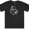 Gildan Adult Comfort Colours Tee Thumbnail