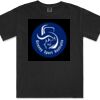 Gildan Adult Comfort Colours Tee Thumbnail