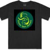 Gildan Adult Comfort Colours Tee Thumbnail