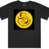 Gildan Adult Comfort Colours Tee Thumbnail