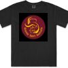 Gildan Adult Comfort Colours Tee Thumbnail