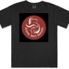 Gildan Adult Comfort Colours Tee Thumbnail