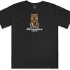 Gildan Adult Comfort Colours Tee Thumbnail