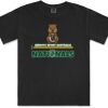 Gildan Adult Comfort Colours Tee Thumbnail