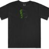 Gildan Adult Comfort Colours Tee Thumbnail