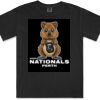 Gildan Adult Comfort Colours Tee Thumbnail