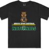 Gildan Adult Comfort Colours Tee Thumbnail