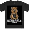 Gildan Adult Comfort Colours Tee Thumbnail