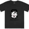 Gildan Adult Comfort Colours Tee Thumbnail