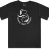 Gildan Adult Comfort Colours Tee Thumbnail