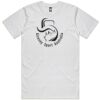 AS Colour Classic Tee Thumbnail