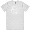 AS Colour Classic Tee Thumbnail