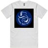 AS Colour Classic Tee Thumbnail