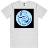 AS Colour Classic Tee Thumbnail