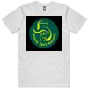 AS Colour Classic Tee Thumbnail