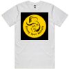 AS Colour Classic Tee Thumbnail