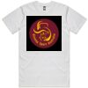 AS Colour Classic Tee Thumbnail