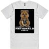 AS Colour Classic Tee Thumbnail