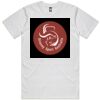 AS Colour Classic Tee Thumbnail