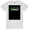 AS Colour Classic Tee Thumbnail