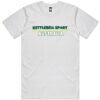 AS Colour Classic Tee Thumbnail