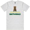 AS Colour Classic Tee Thumbnail