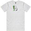 AS Colour Classic Tee Thumbnail