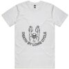 AS Colour Classic Tee Thumbnail