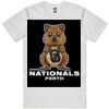 AS Colour Classic Tee Thumbnail