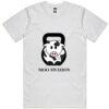 AS Colour Classic Tee Thumbnail