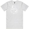 AS Colour Classic Tee Thumbnail