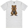 AS Colour Classic Tee Thumbnail