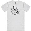 AS Colour Classic Tee Thumbnail